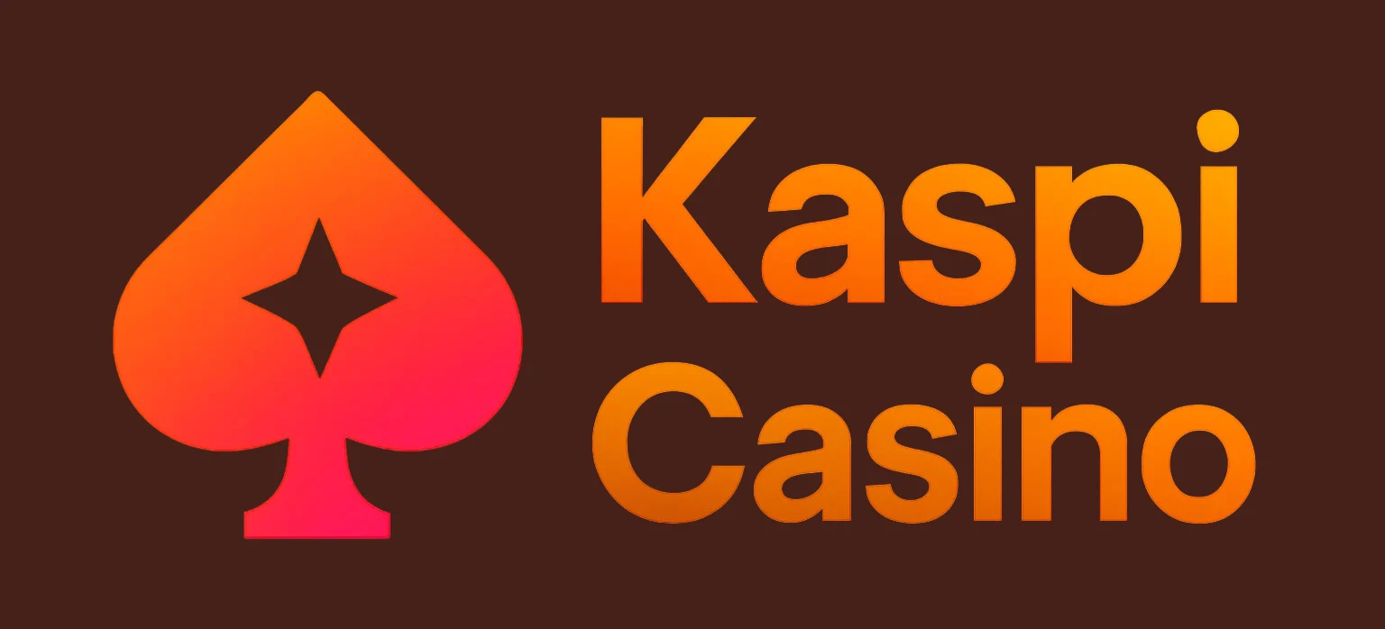 Kaspi Casino